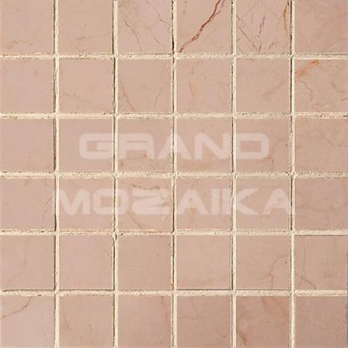 grand-mozaika/cv20148_400_400_canvas