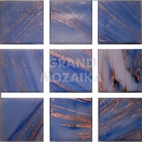 grand-mozaika/d572-20_400_400_canvas