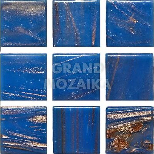 grand-mozaika/d603-201_400_400_canvas