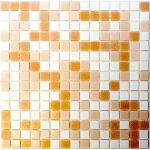 grand-mozaika/daiquri_rose_400_400_canvas