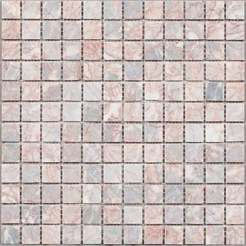 grand-mozaika/dao-503-23-4_400_400_canvas