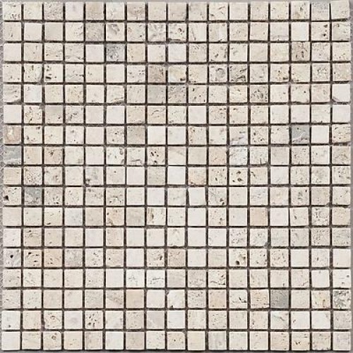 grand-mozaika/dao-515-15-7_400_400_canvas