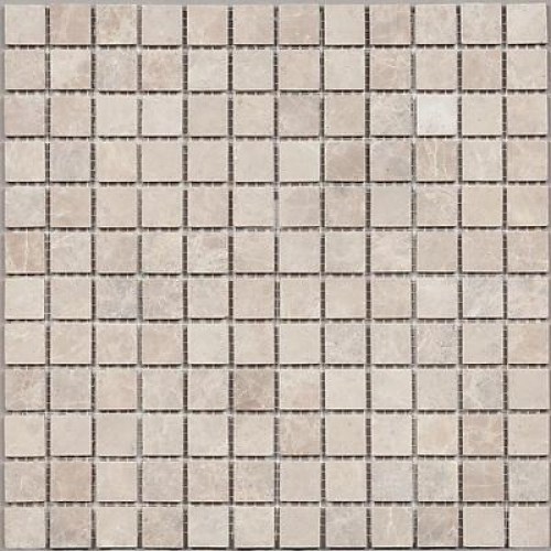 grand-mozaika/dao-531-23-4_400_400_canvas