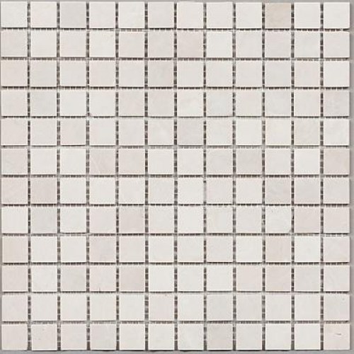 grand-mozaika/dao-533-23-4_400_400_canvas