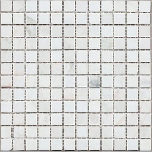 grand-mozaika/dao-537-23-4_400_400_canvas