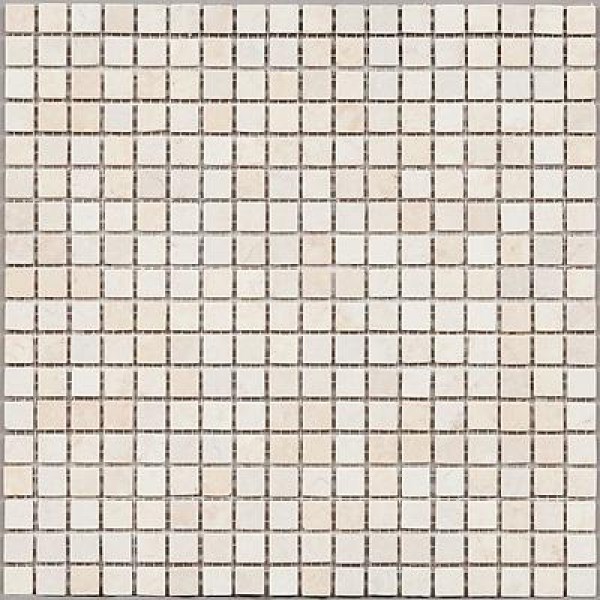 grand-mozaika/dao-539-15-4_400_400_canvas