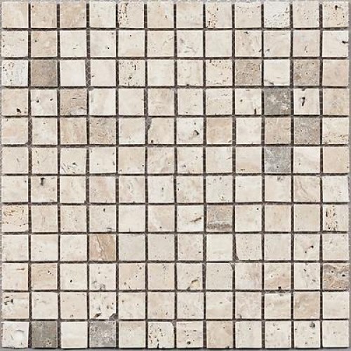 grand-mozaika/dao-615-23-7_400_400_canvas