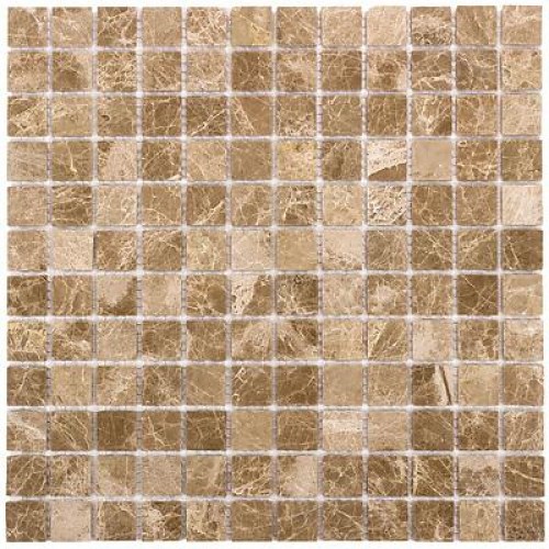 grand-mozaika/dao-631-23-4_400_400_canvas