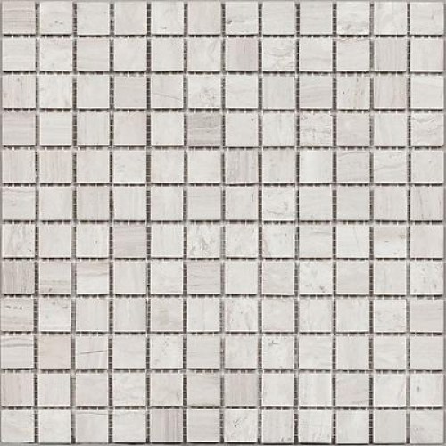 grand-mozaika/dao-635-23-4_400_400_canvas