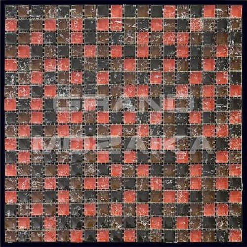 grand-mozaika/dh-2389_400_400_canvas