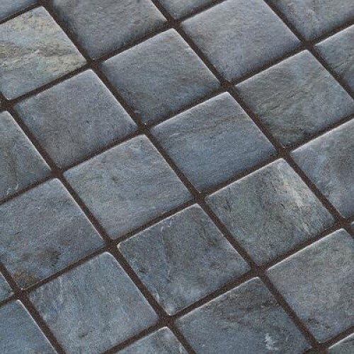 grand-mozaika/dolerite-50-safe-1_400_400_canvas