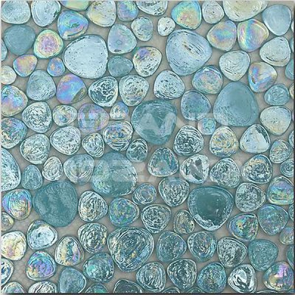 grand-mozaika/drops_02_400_400_canvas