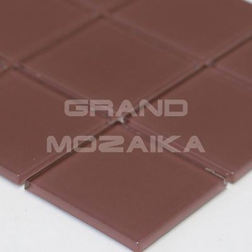 grand-mozaika/e61c_400_400_canvas
