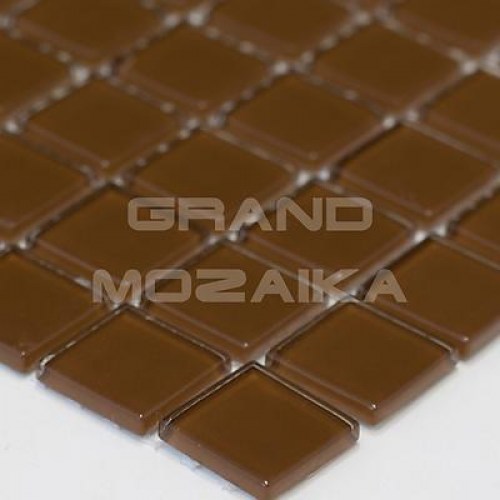 grand-mozaika/e71a_400_400_canvas