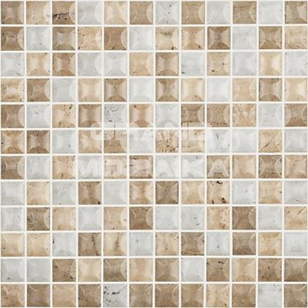 grand-mozaika/edna_travertino_blend_400_400_canvas