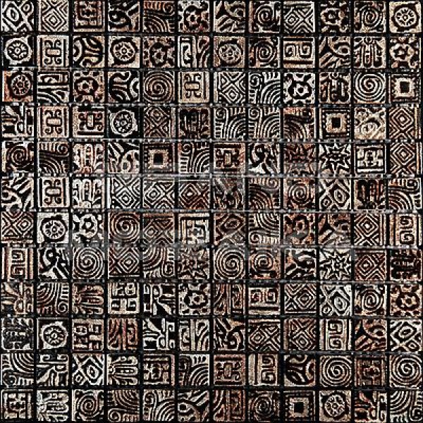 grand-mozaika/eth-1_400_400_canvas