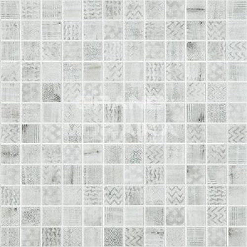 grand-mozaika/ethnic_fresno_400_400_canvas