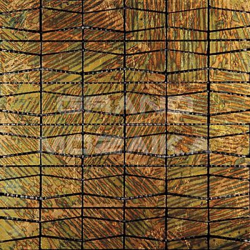 grand-mozaika/fdc-5_400_400_canvas