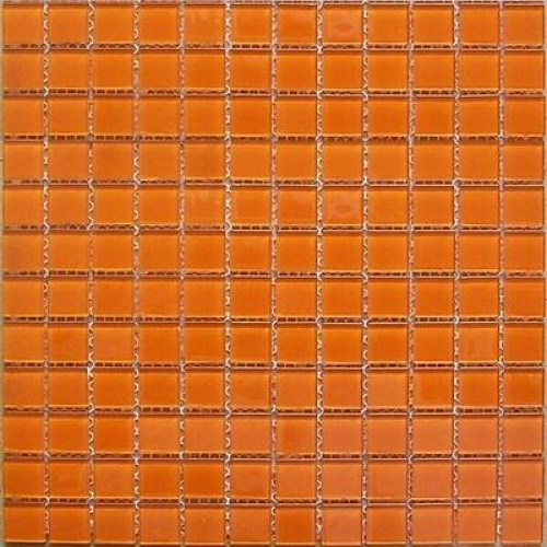 grand-mozaika/ftm2513-25_400_400_canvas
