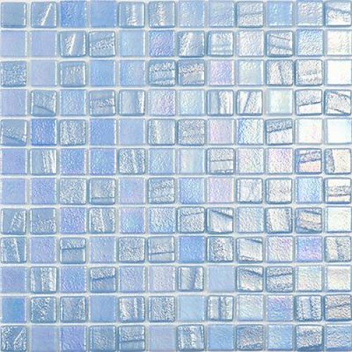 grand-mozaika/fusion_light_blue_400_400_canvas