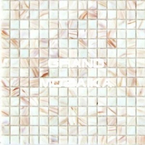 grand-mozaika/g07_400_400_canvas