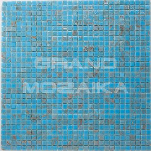 grand-mozaika/g141_400_400_canvas