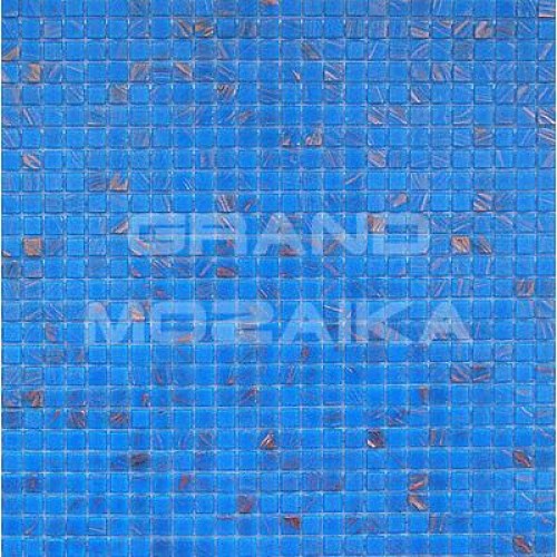 grand-mozaika/g151_400_400_canvas