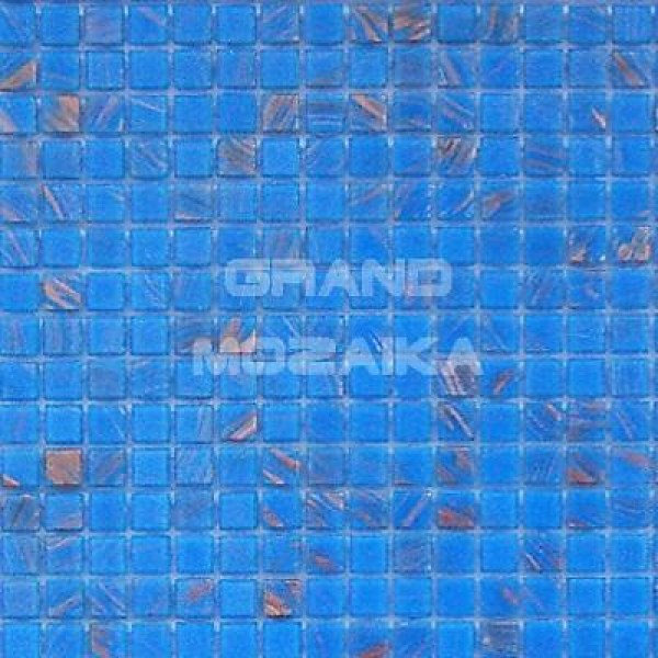 grand-mozaika/g15_400_400_canvas