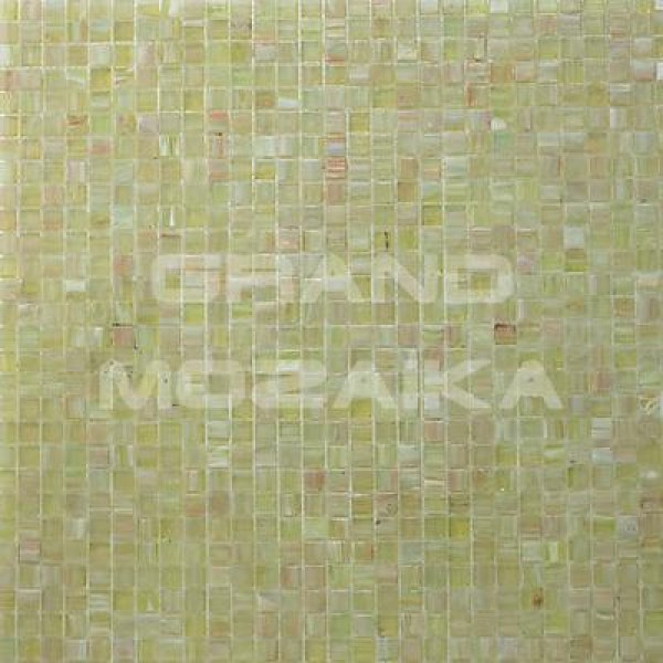 grand-mozaika/g211_400_400_canvas