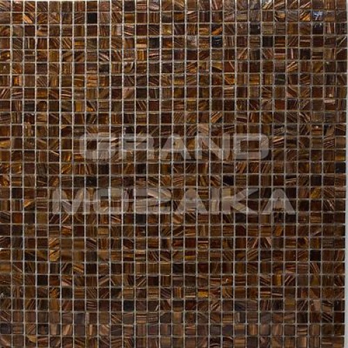 grand-mozaika/g361_400_400_canvas
