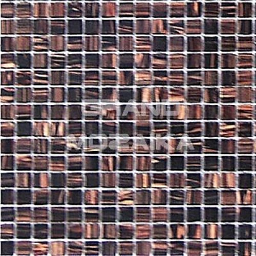 grand-mozaika/g48_400_400_canvas