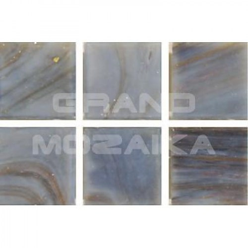 grand-mozaika/g_58_10_400_400_canvas