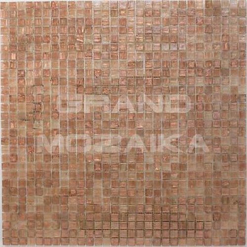 grand-mozaika/ga031_400_400_canvas