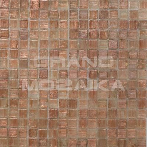 grand-mozaika/ga03_400_400_canvas