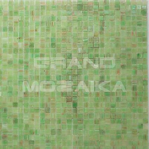 grand-mozaika/ga221_400_400_canvas