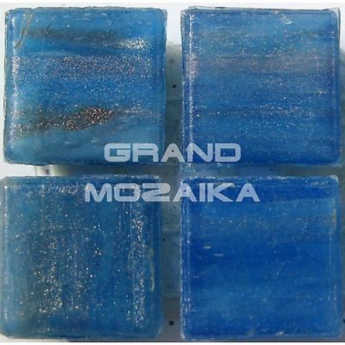 grand-mozaika/ga47-2_400_400_canvas