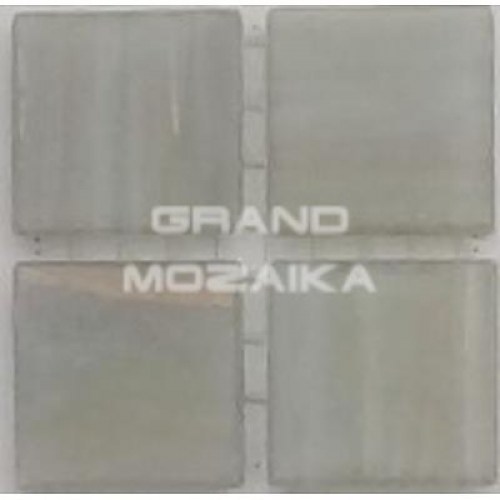 grand-mozaika/ga56-2_400_400_canvas