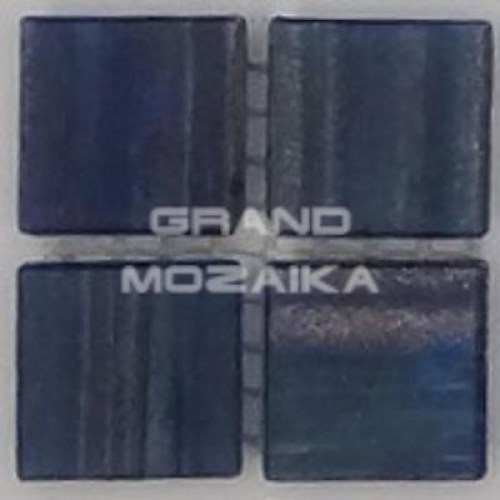 grand-mozaika/ga57-31_400_400_canvas