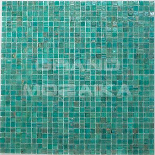 grand-mozaika/ga651_400_400_canvas