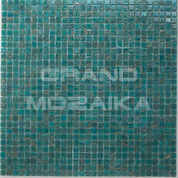 grand-mozaika/ga671_400_400_canvas