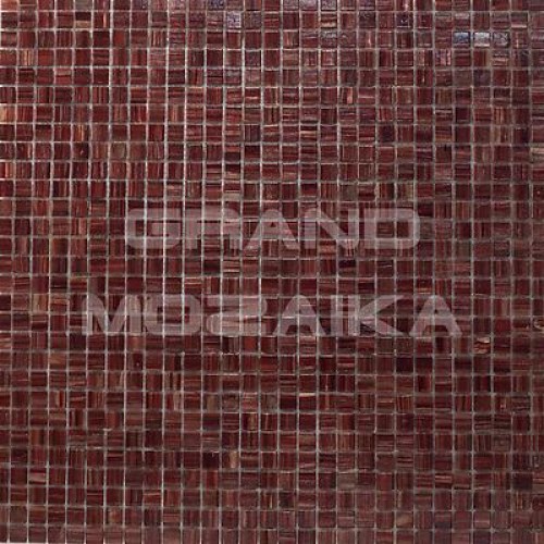 grand-mozaika/ga763_400_400_canvas