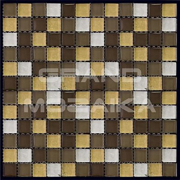 dlyremonta-image grand-mozaika/gda-2309_400_400_canvas
