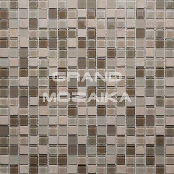 grand-mozaika/geologie_09_400_400_canvas