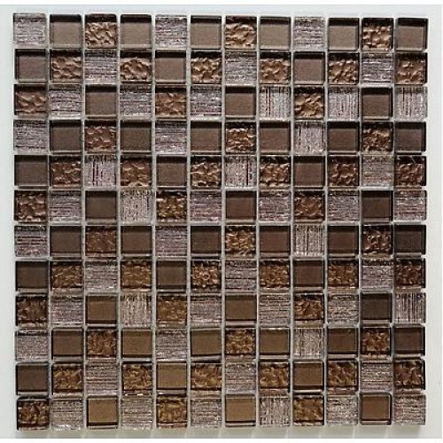 grand-mozaika/gloss-brown_400_400_canvas