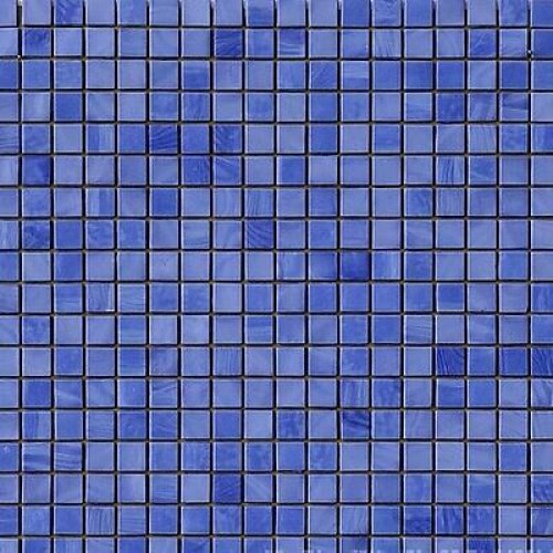 grand-mozaika/glx15aj119_400_400_canvas