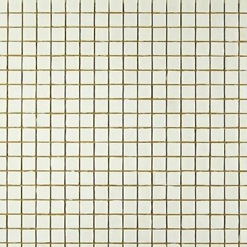 grand-mozaika/glx15aj161_400_400_canvas