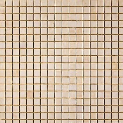 grand-mozaika/glx15aj82_400_400_canvas