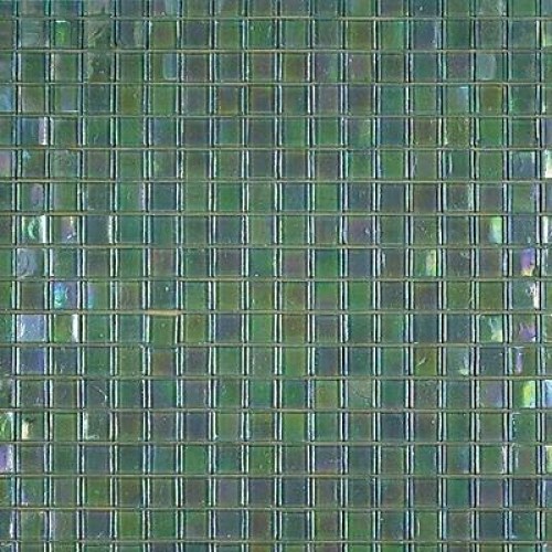grand-mozaika/glxswj14_400_400_canvas