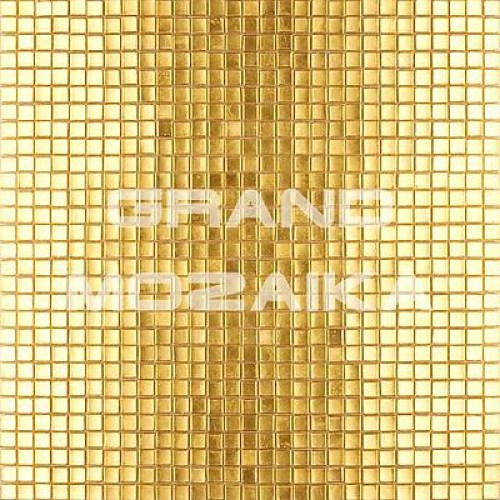 grand-mozaika/gm-01-10_400_400_canvas