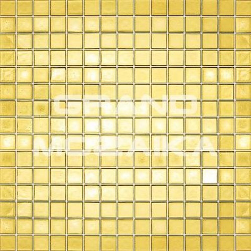 grand-mozaika/gm-01_400_400_canvas